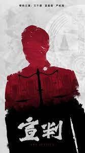 网站如何做优化开发工作